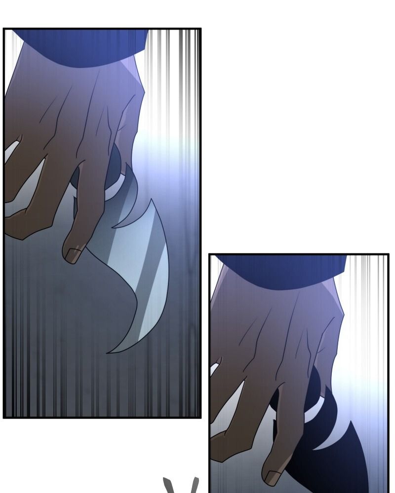 Lữ Khách Trên Mây Chapter 18 - Trang 2