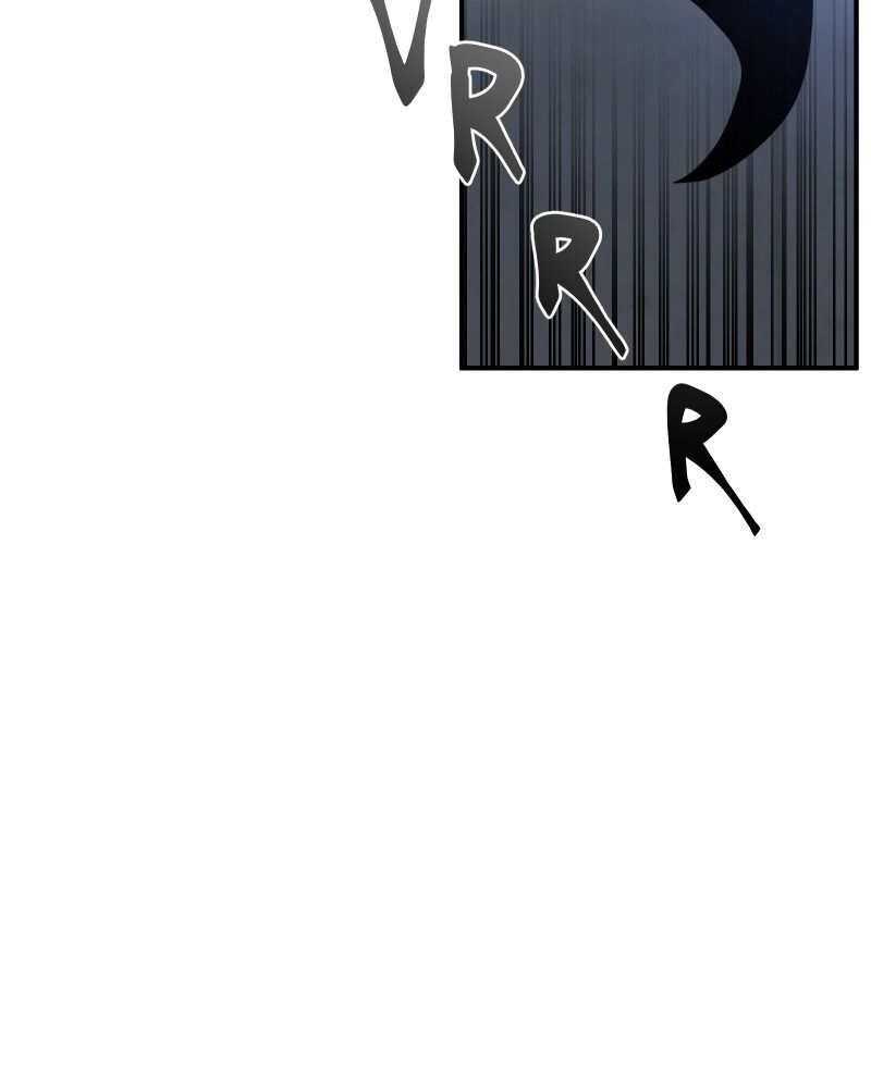 Lữ Khách Trên Mây Chapter 18 - Trang 2