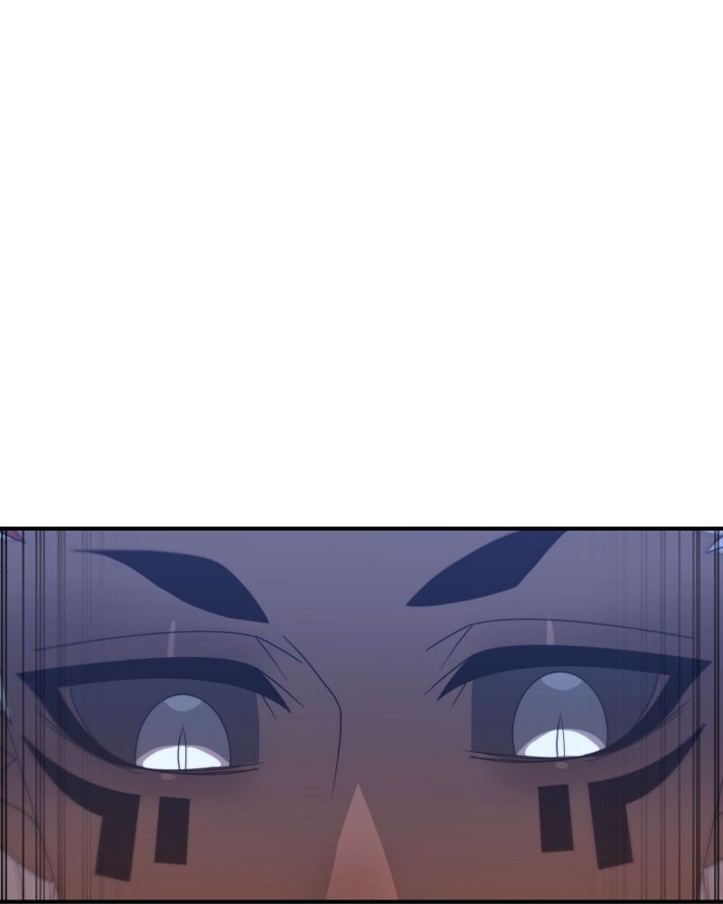 Lữ Khách Trên Mây Chapter 18 - Trang 2