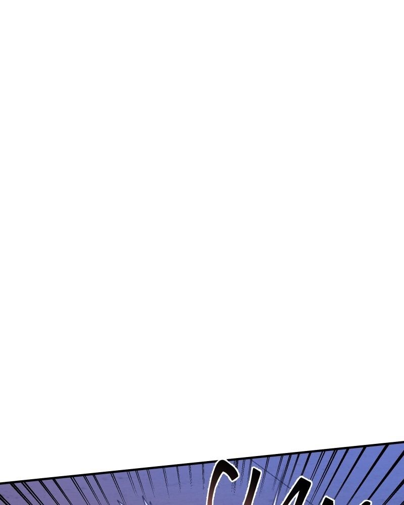 Lữ Khách Trên Mây Chapter 18 - Trang 2