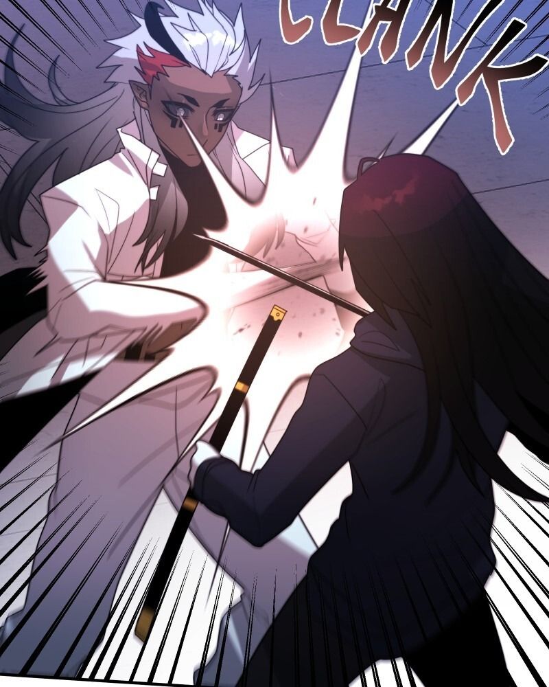 Lữ Khách Trên Mây Chapter 18 - Trang 2