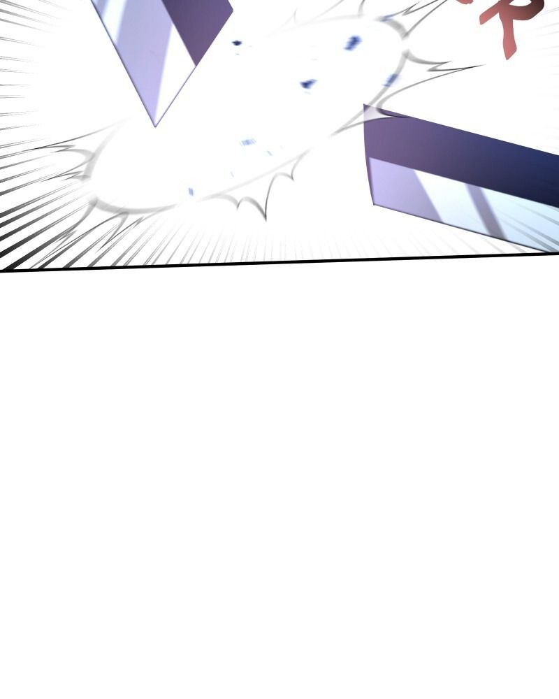 Lữ Khách Trên Mây Chapter 18 - Trang 2