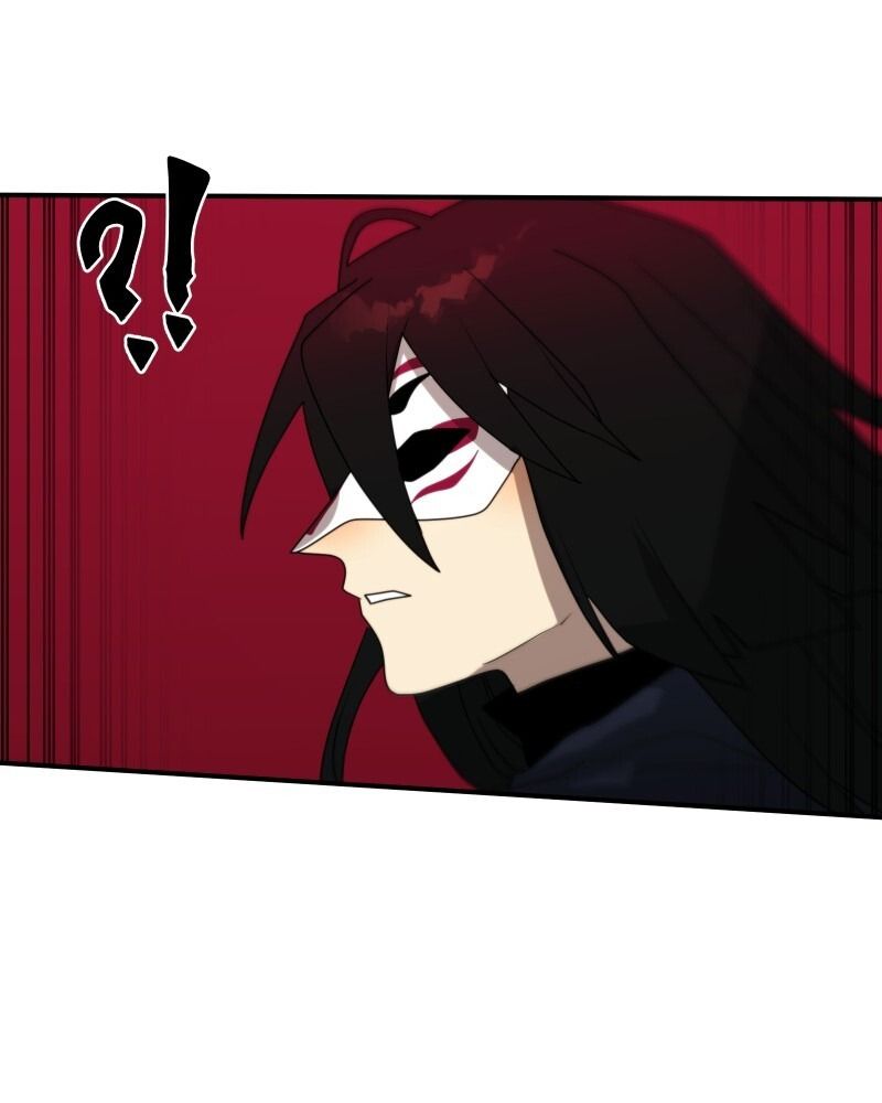 Lữ Khách Trên Mây Chapter 18 - Trang 2