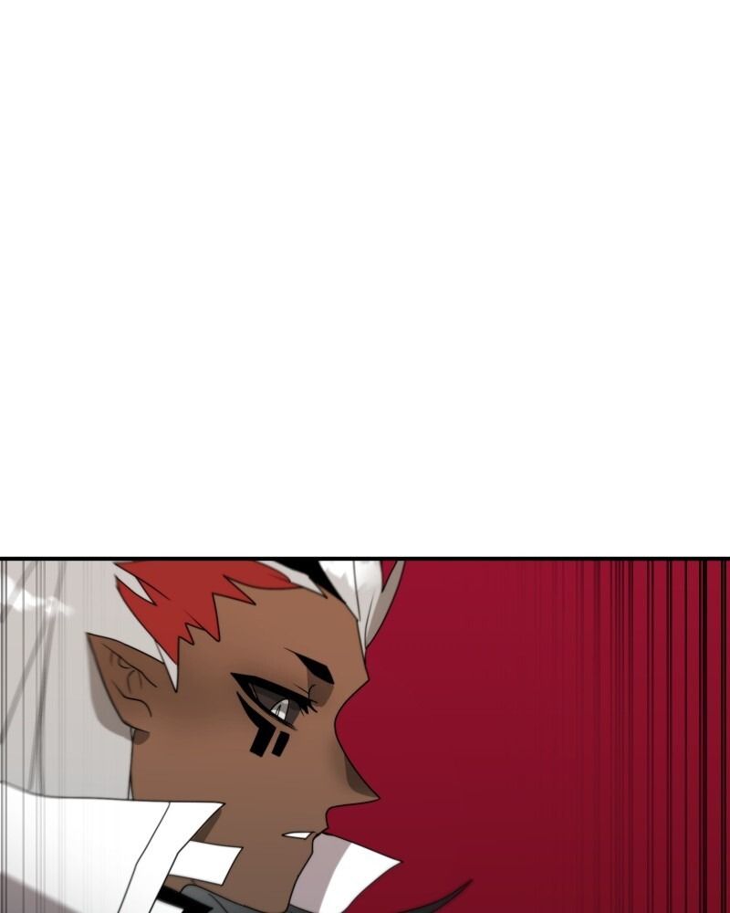 Lữ Khách Trên Mây Chapter 18 - Trang 2