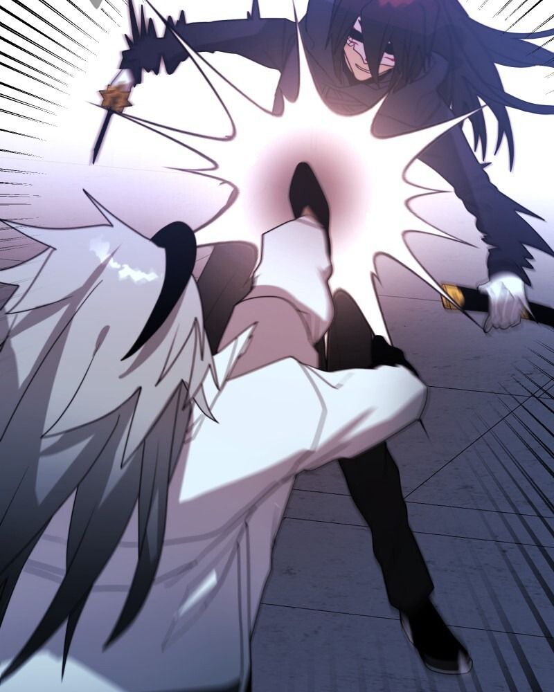 Lữ Khách Trên Mây Chapter 18 - Trang 2