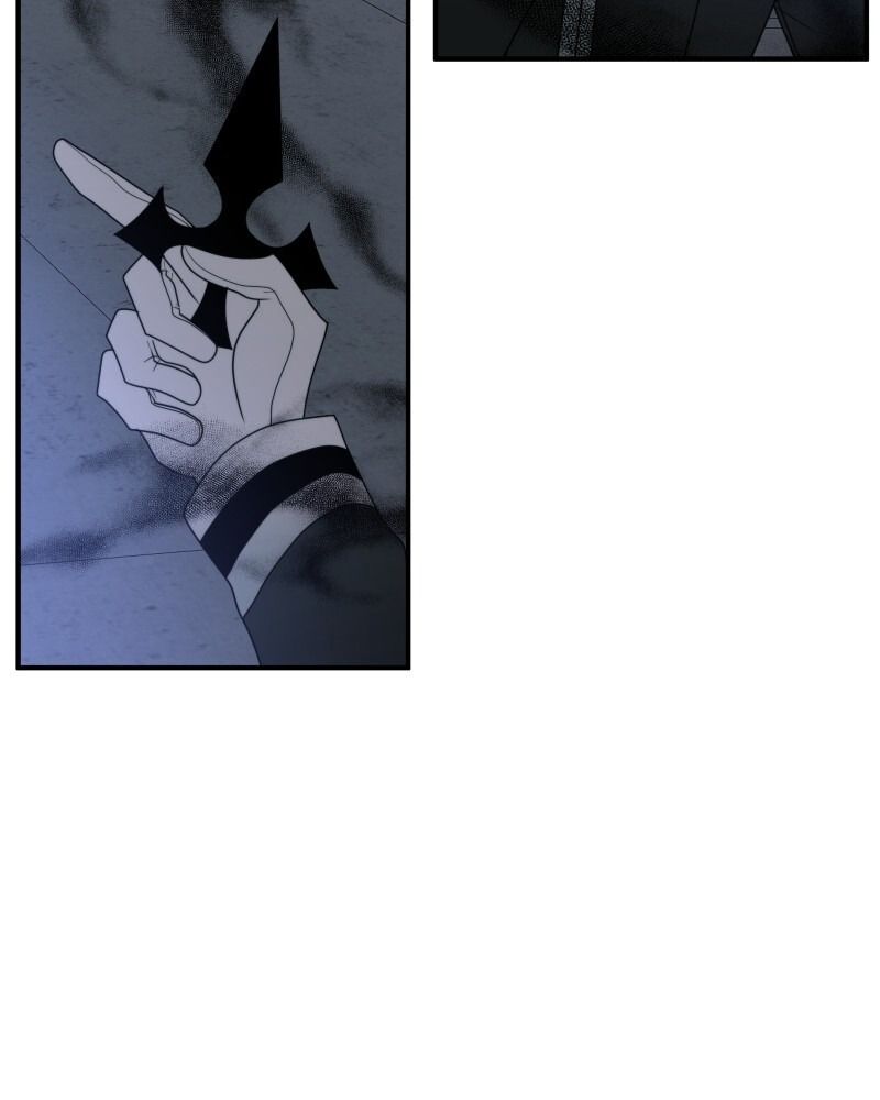 Lữ Khách Trên Mây Chapter 18 - Trang 2