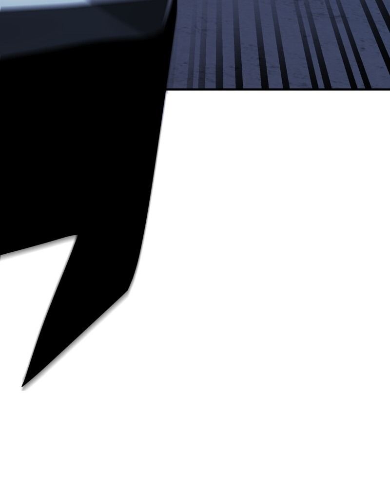 Lữ Khách Trên Mây Chapter 18 - Trang 2