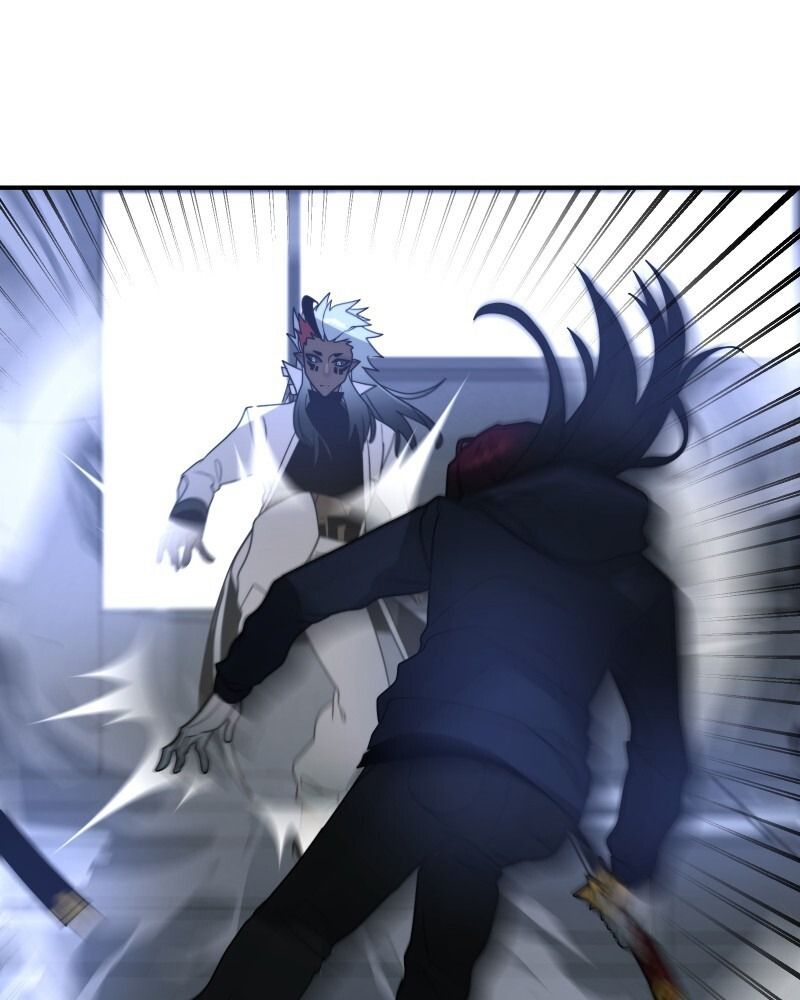 Lữ Khách Trên Mây Chapter 18 - Trang 2