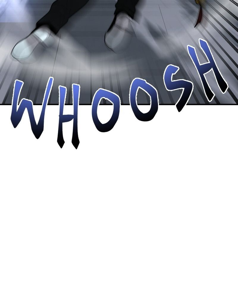 Lữ Khách Trên Mây Chapter 18 - Trang 2