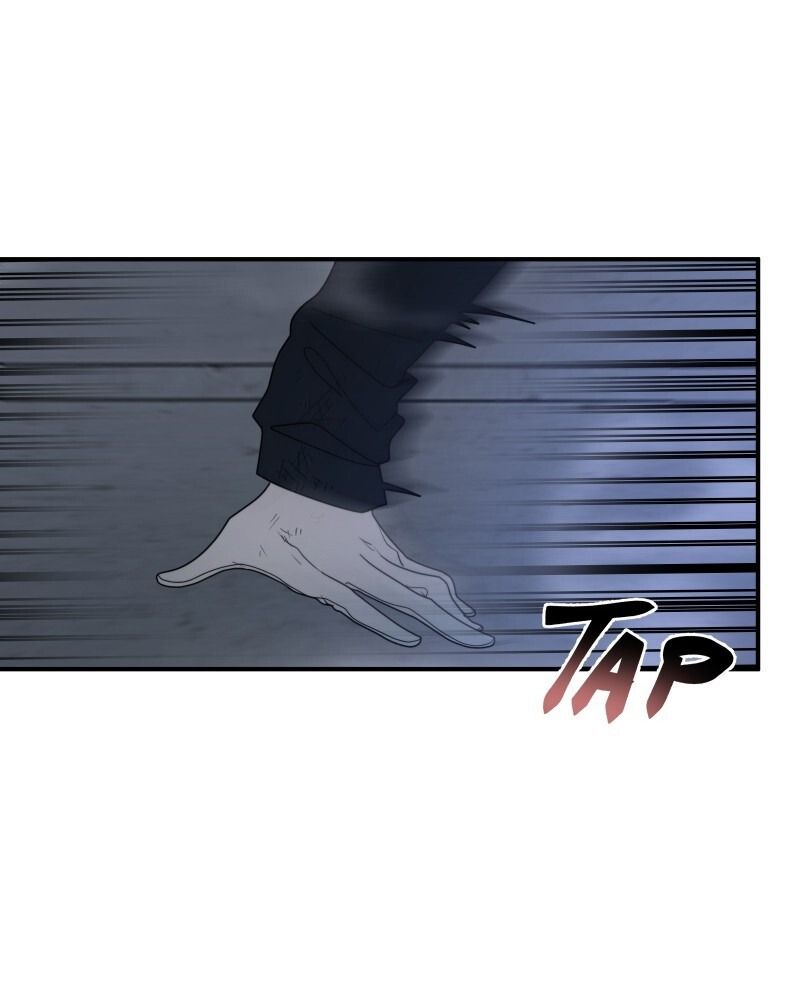 Lữ Khách Trên Mây Chapter 18 - Trang 2