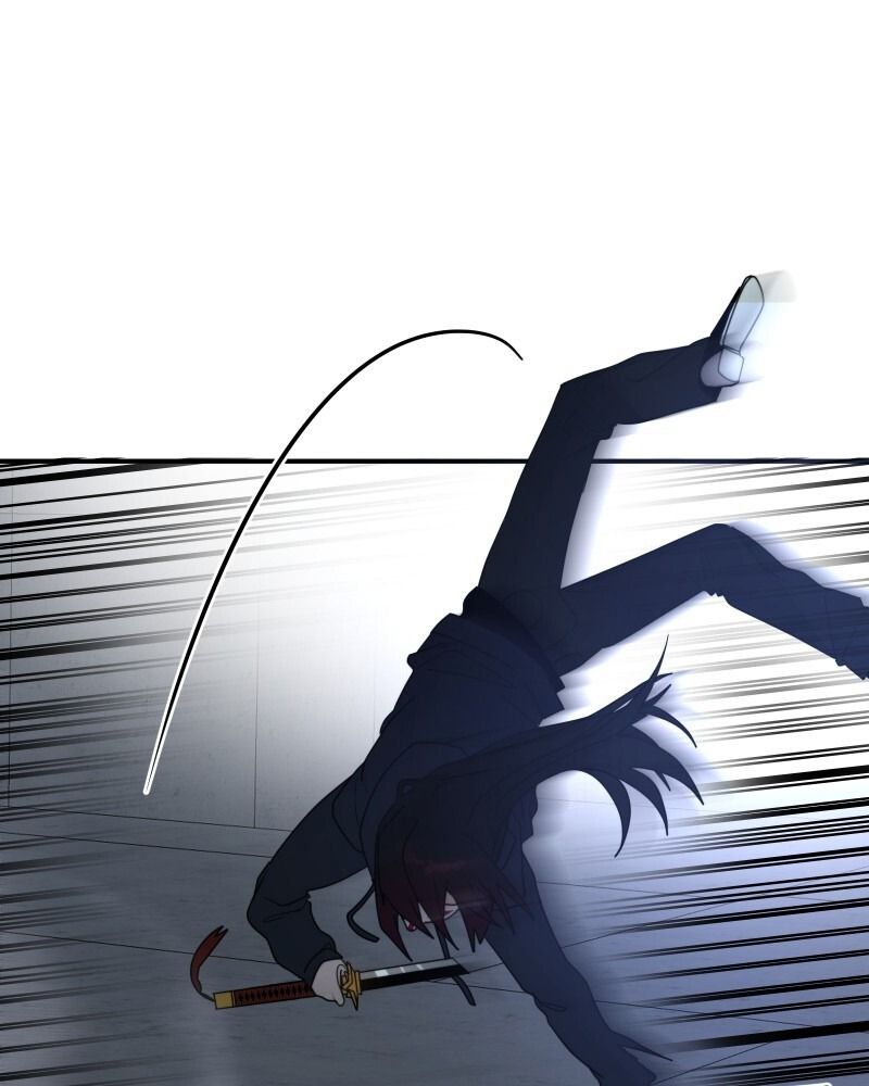 Lữ Khách Trên Mây Chapter 18 - Trang 2