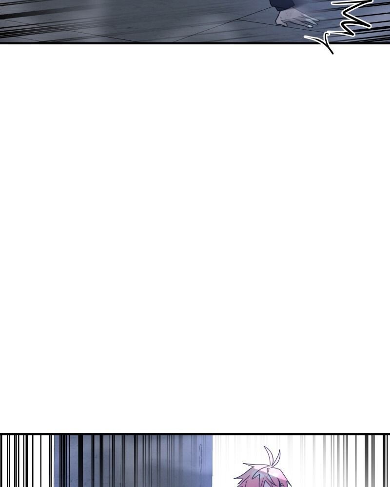 Lữ Khách Trên Mây Chapter 18 - Trang 2