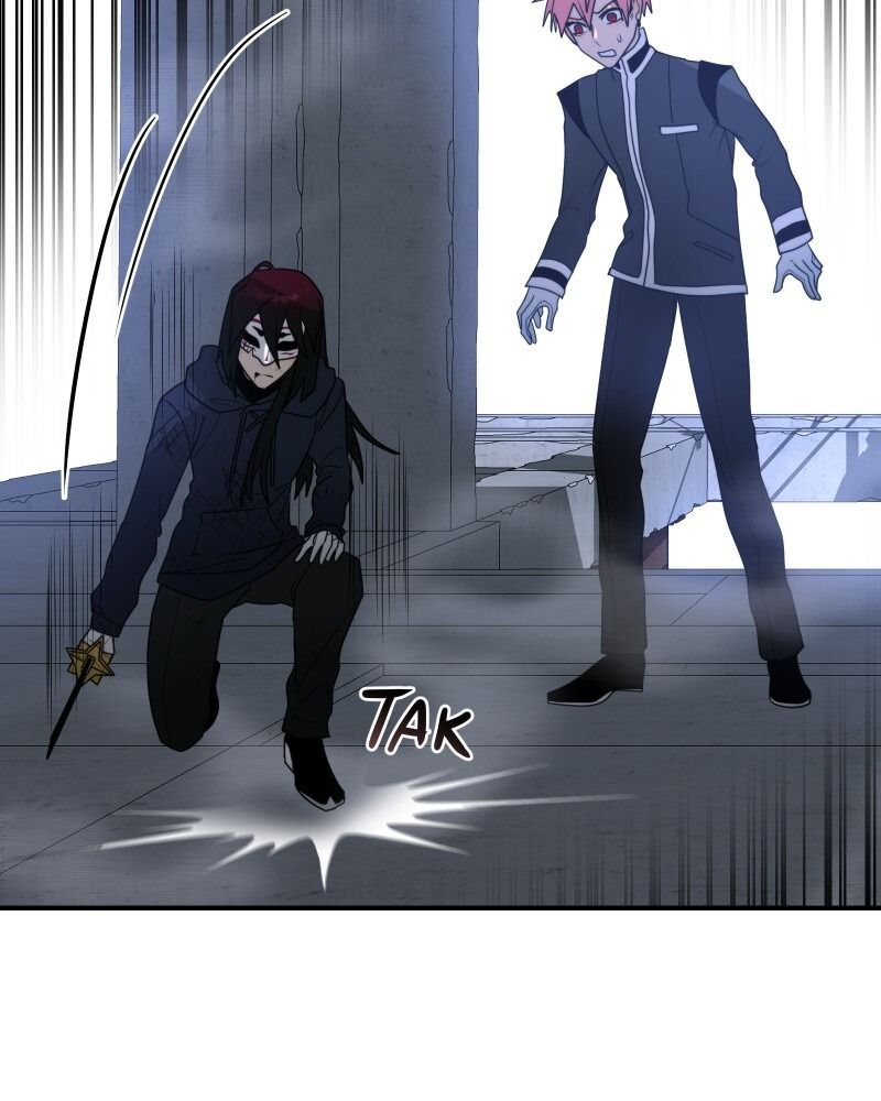 Lữ Khách Trên Mây Chapter 18 - Trang 2