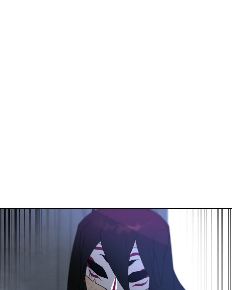 Lữ Khách Trên Mây Chapter 18 - Trang 2