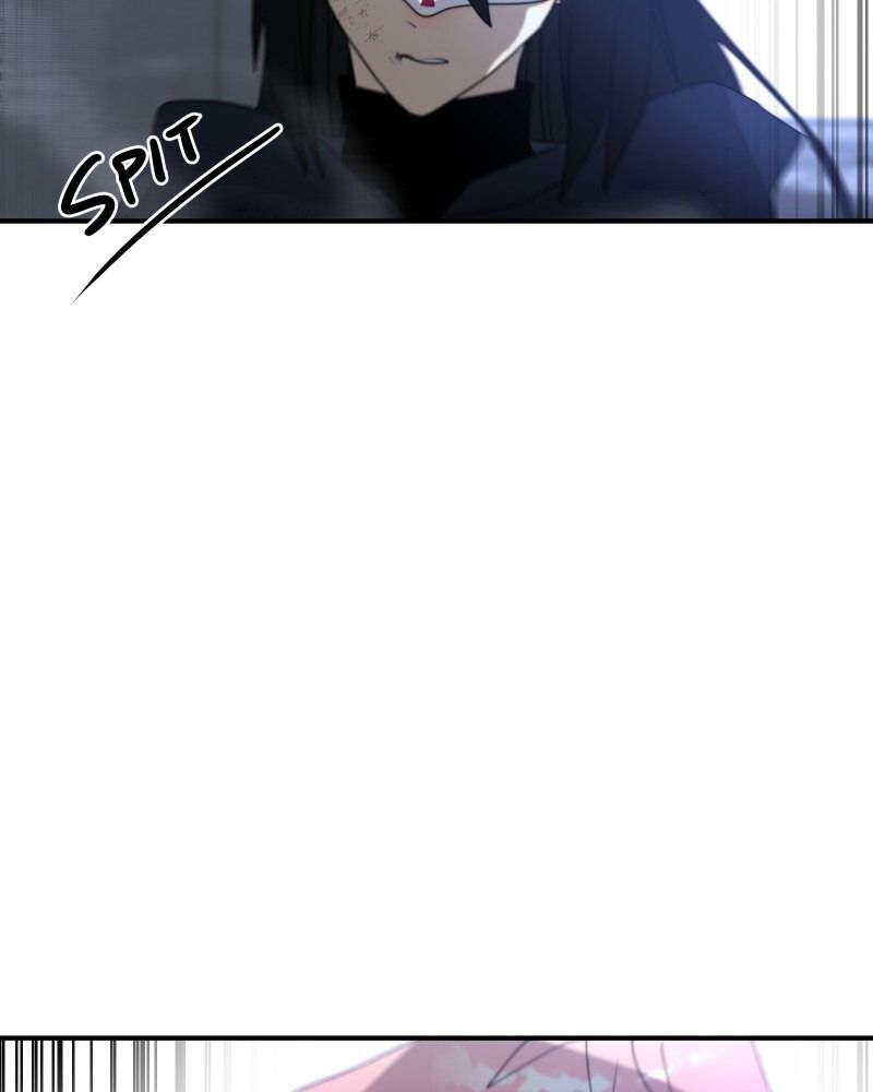 Lữ Khách Trên Mây Chapter 18 - Trang 2