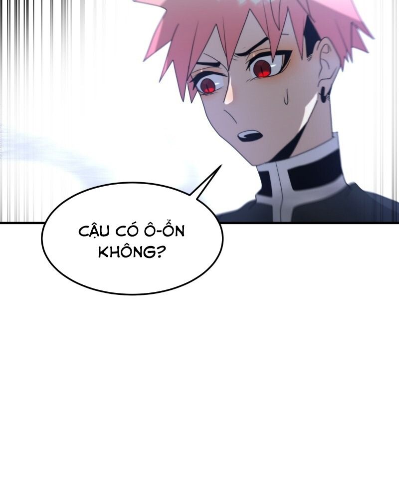 Lữ Khách Trên Mây Chapter 18 - Trang 2