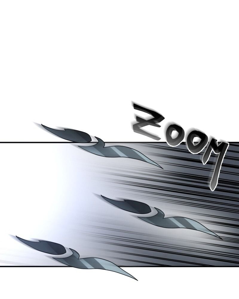 Lữ Khách Trên Mây Chapter 18 - Trang 2