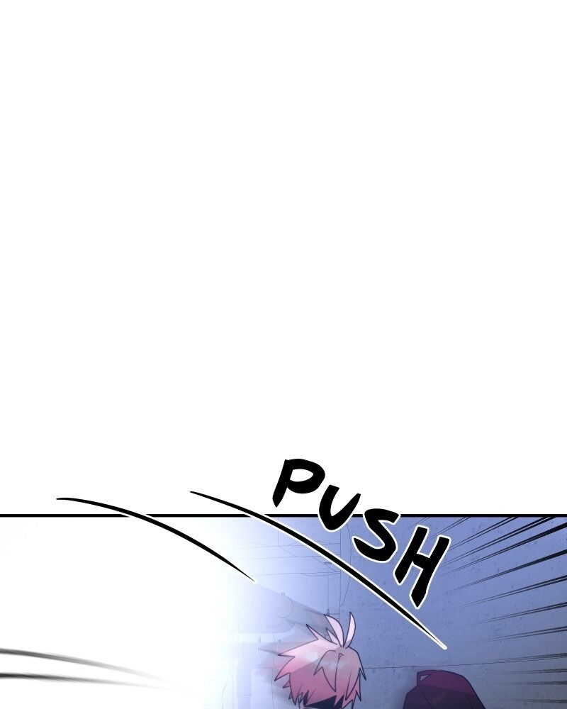 Lữ Khách Trên Mây Chapter 18 - Trang 2