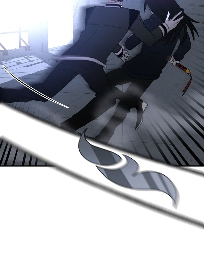 Lữ Khách Trên Mây Chapter 18 - Trang 2