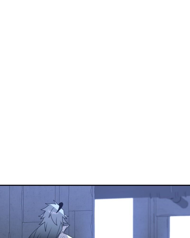 Lữ Khách Trên Mây Chapter 18 - Trang 2