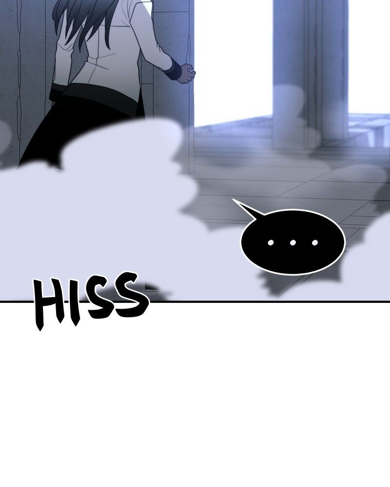 Lữ Khách Trên Mây Chapter 18 - Trang 2