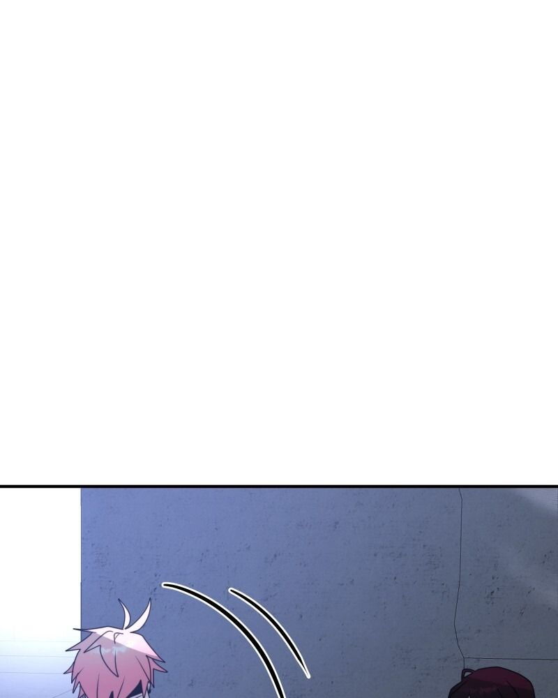 Lữ Khách Trên Mây Chapter 18 - Trang 2