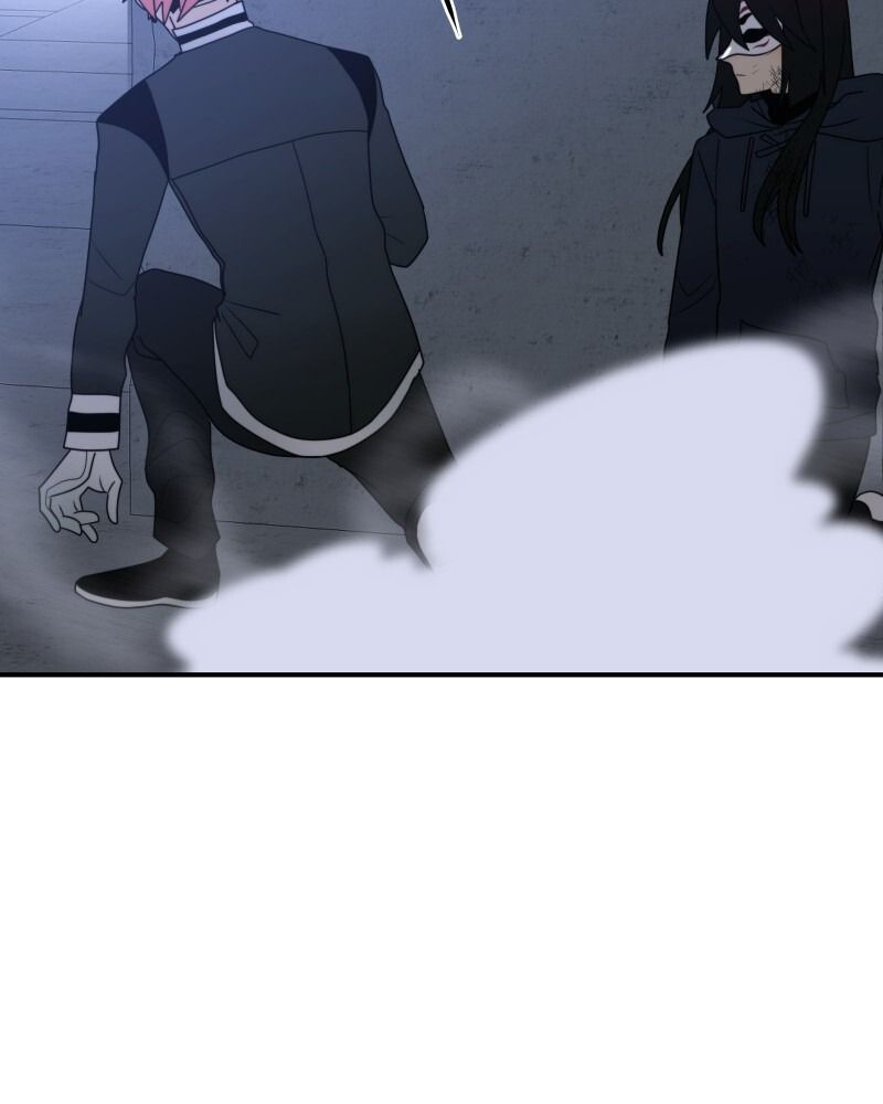 Lữ Khách Trên Mây Chapter 18 - Trang 2