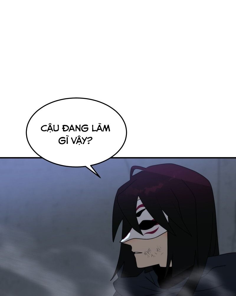 Lữ Khách Trên Mây Chapter 18 - Trang 2