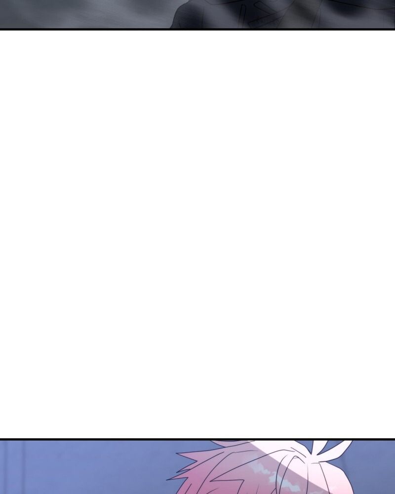 Lữ Khách Trên Mây Chapter 18 - Trang 2