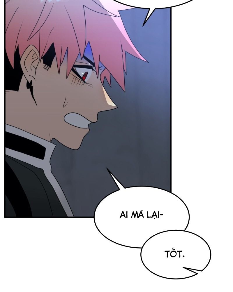 Lữ Khách Trên Mây Chapter 19 - Trang 2