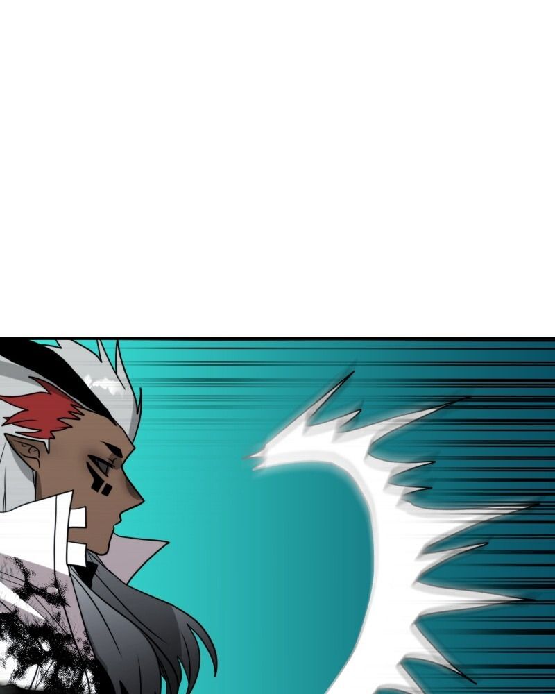 Lữ Khách Trên Mây Chapter 19 - Trang 2