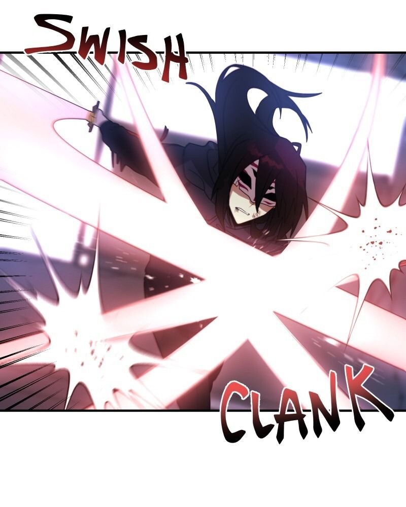 Lữ Khách Trên Mây Chapter 19 - Trang 2