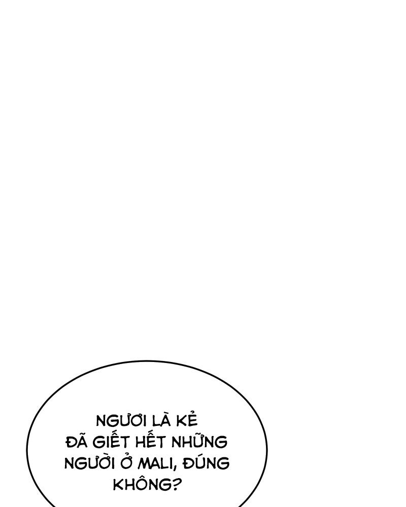 Lữ Khách Trên Mây Chapter 19 - Trang 2