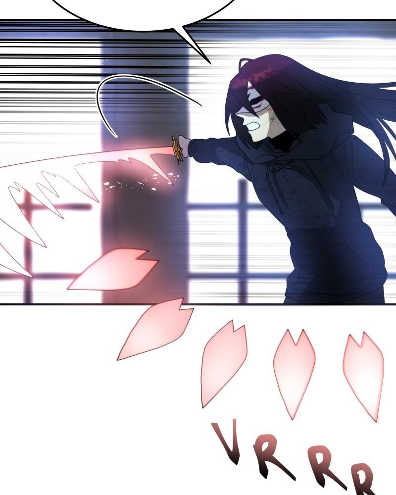 Lữ Khách Trên Mây Chapter 19 - Trang 2