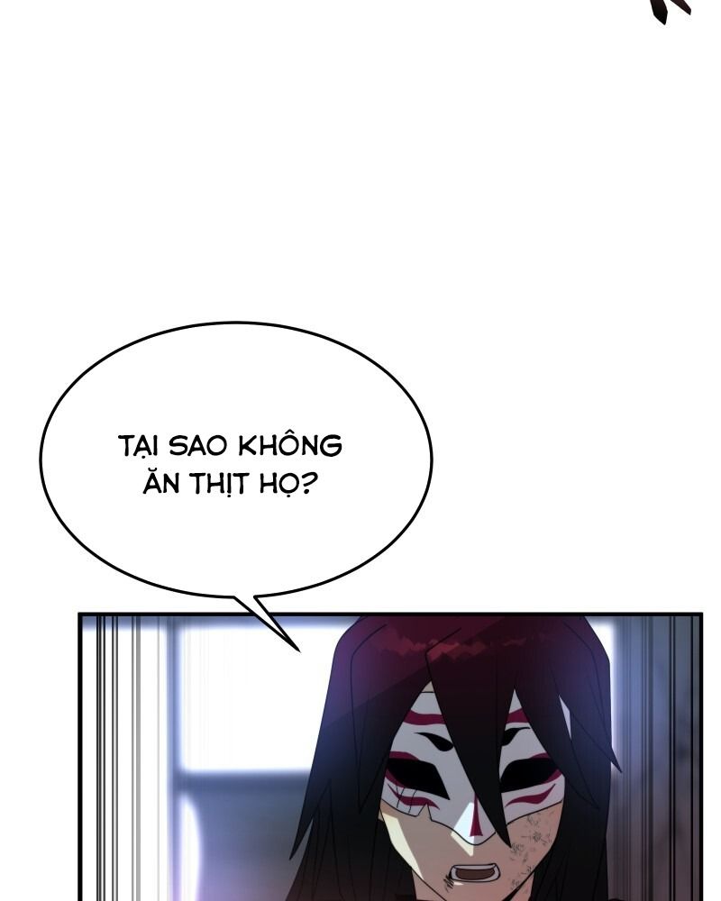 Lữ Khách Trên Mây Chapter 19 - Trang 2