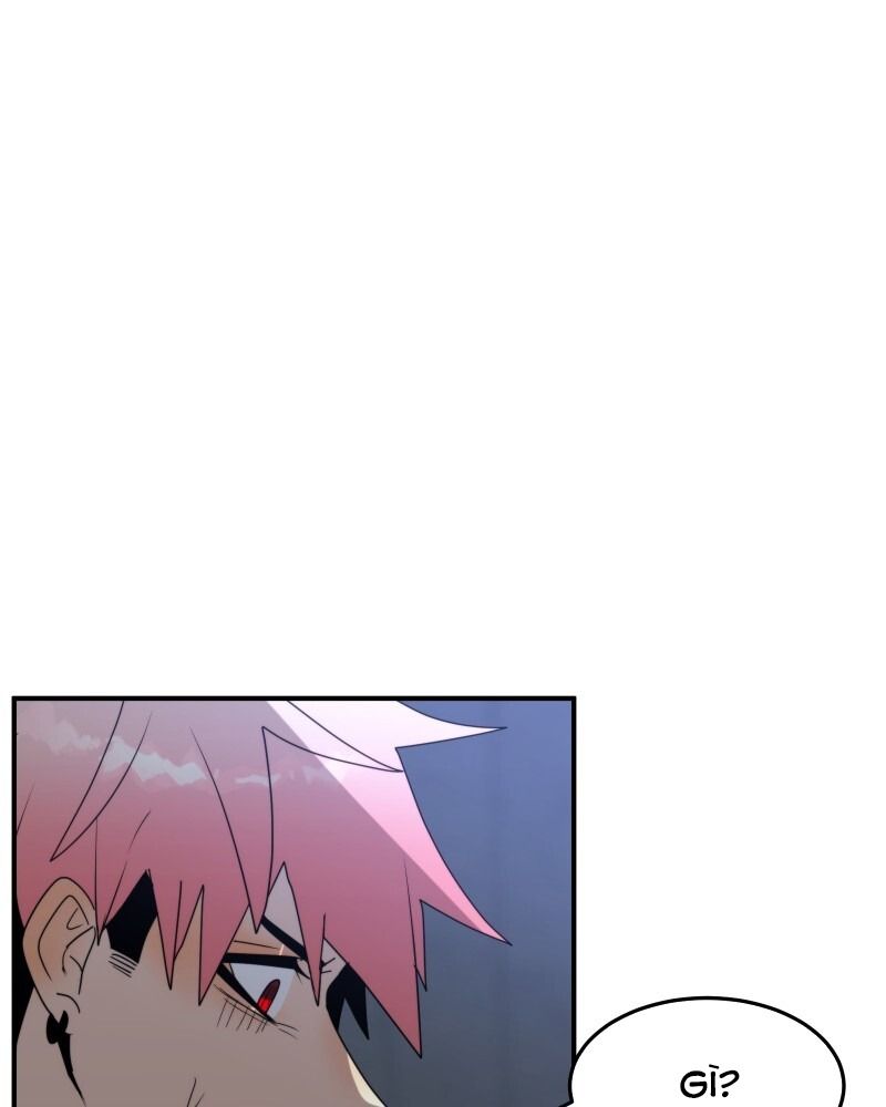 Lữ Khách Trên Mây Chapter 19 - Trang 2