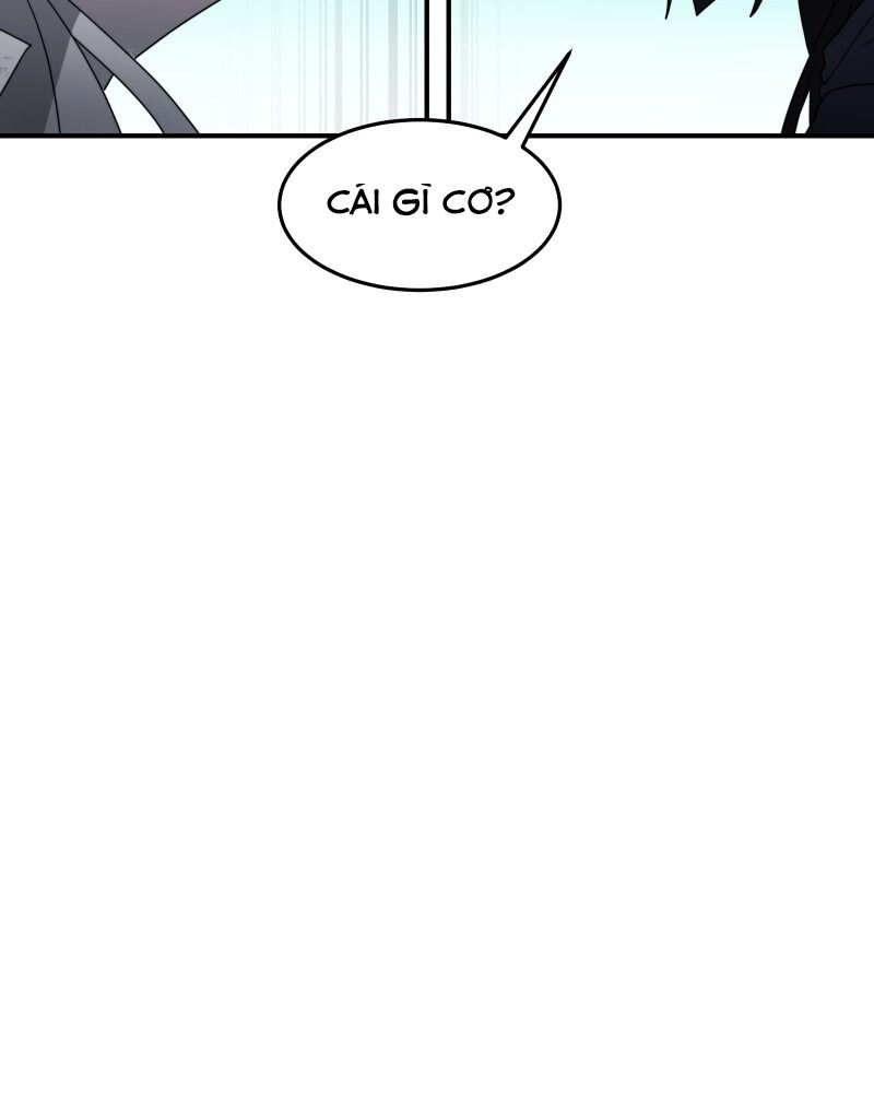 Lữ Khách Trên Mây Chapter 19 - Trang 2
