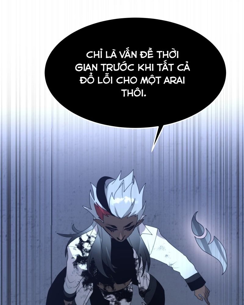 Lữ Khách Trên Mây Chapter 19 - Trang 2