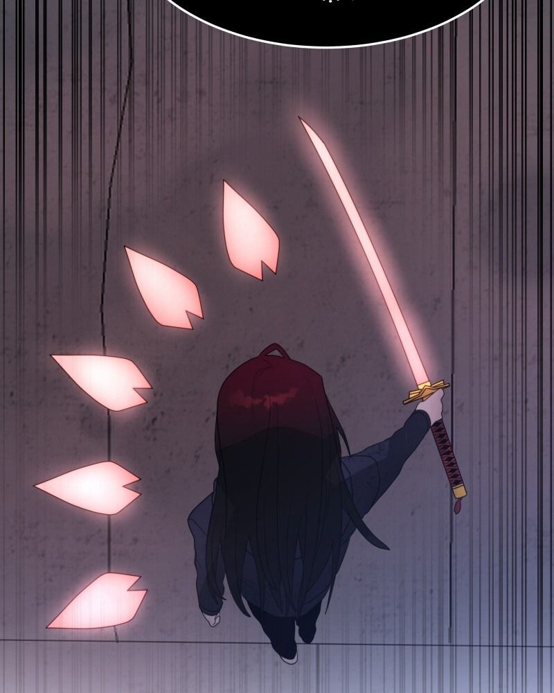 Lữ Khách Trên Mây Chapter 19 - Trang 2