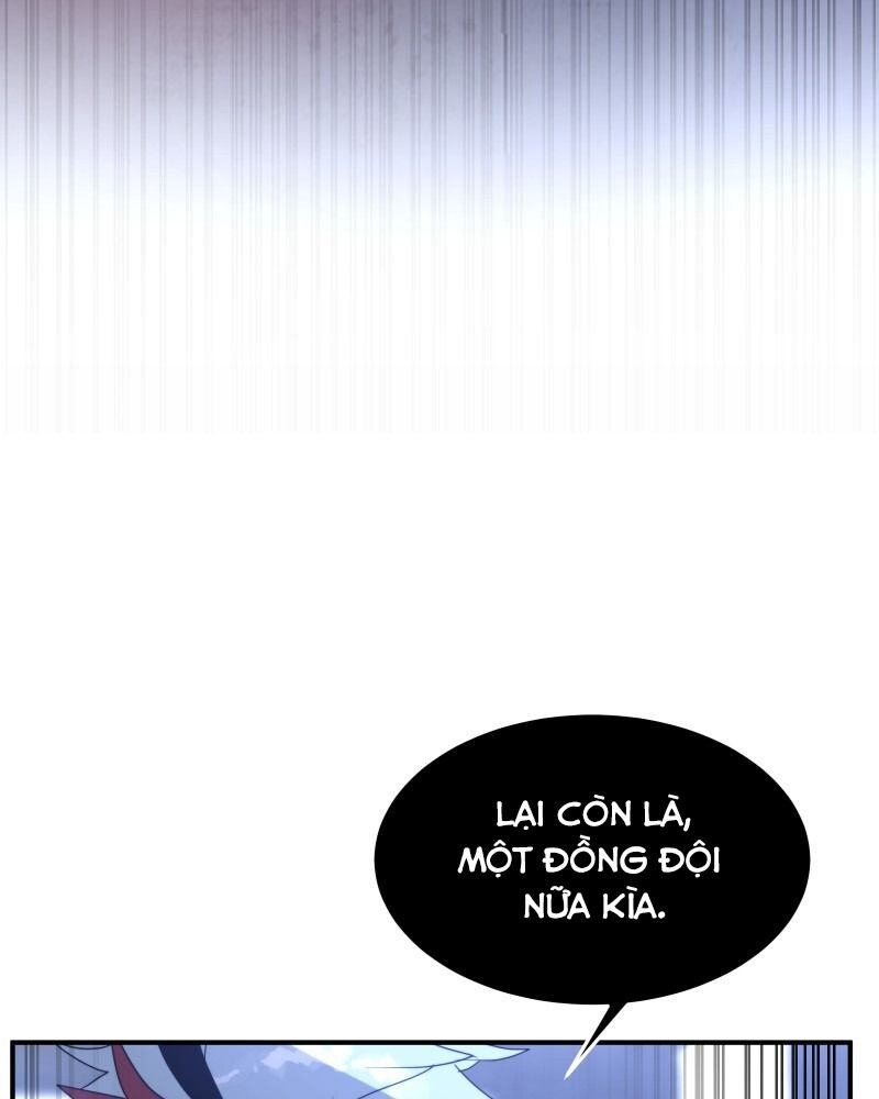 Lữ Khách Trên Mây Chapter 19 - Trang 2