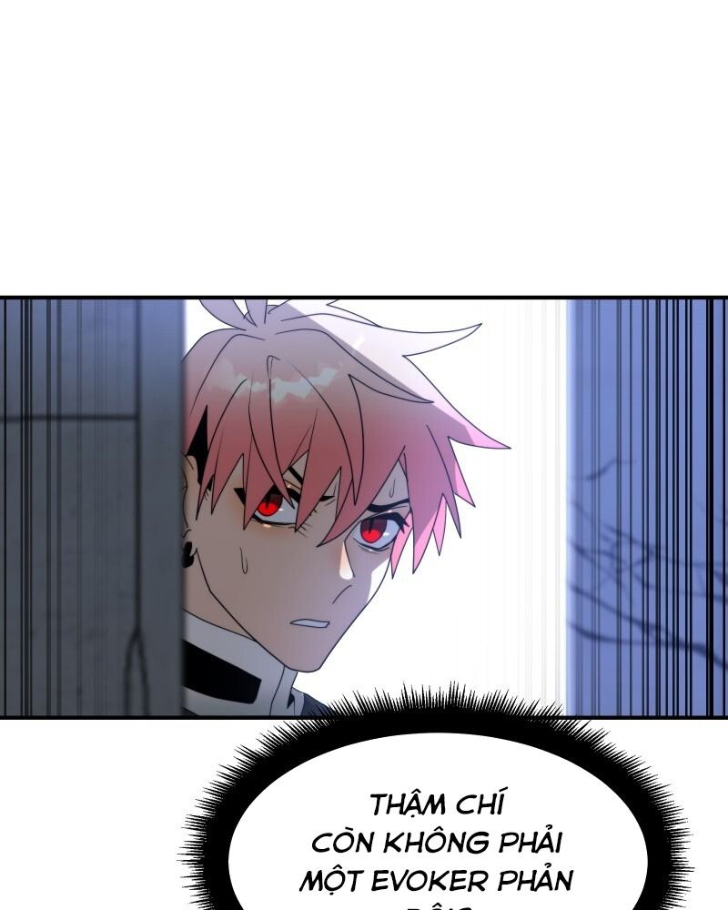 Lữ Khách Trên Mây Chapter 19 - Trang 2
