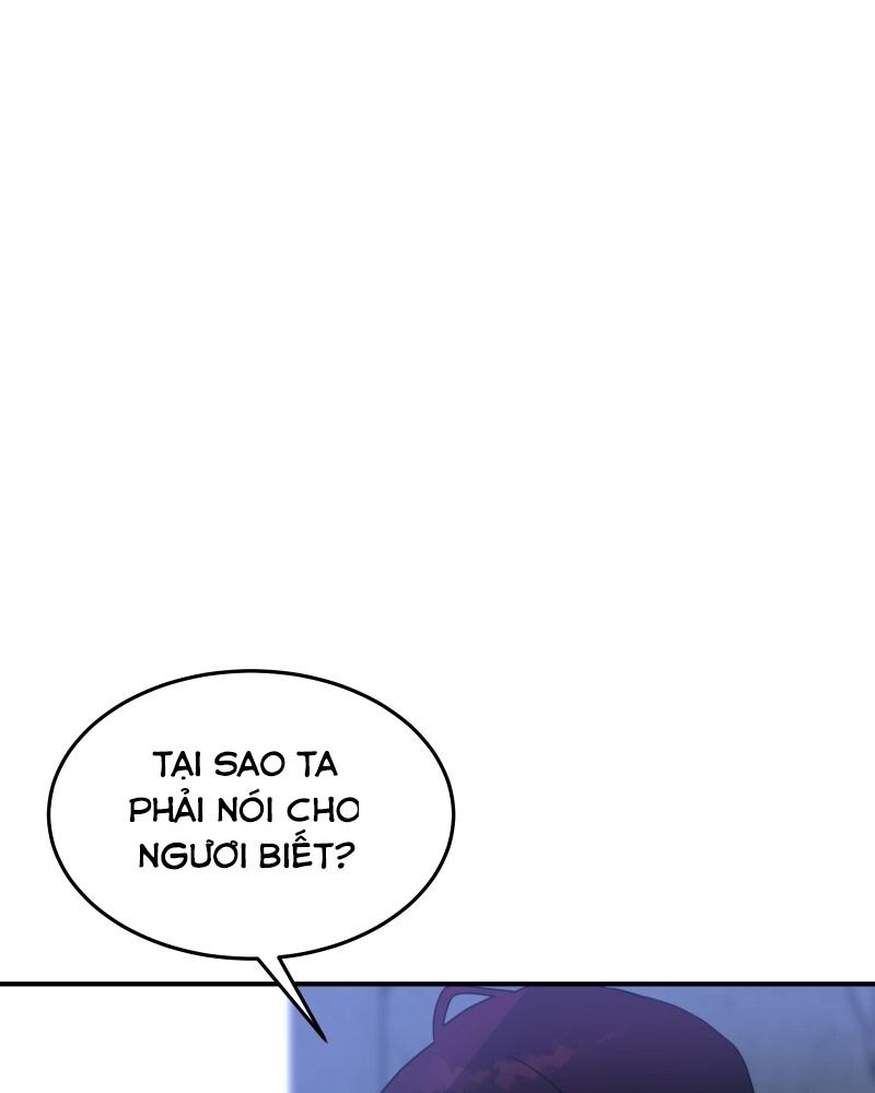 Lữ Khách Trên Mây Chapter 19 - Trang 2