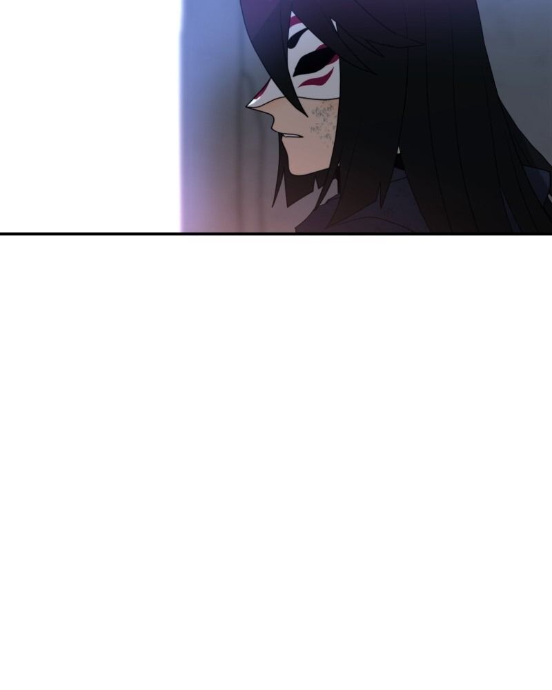 Lữ Khách Trên Mây Chapter 19 - Trang 2