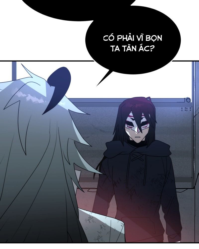 Lữ Khách Trên Mây Chapter 19 - Trang 2