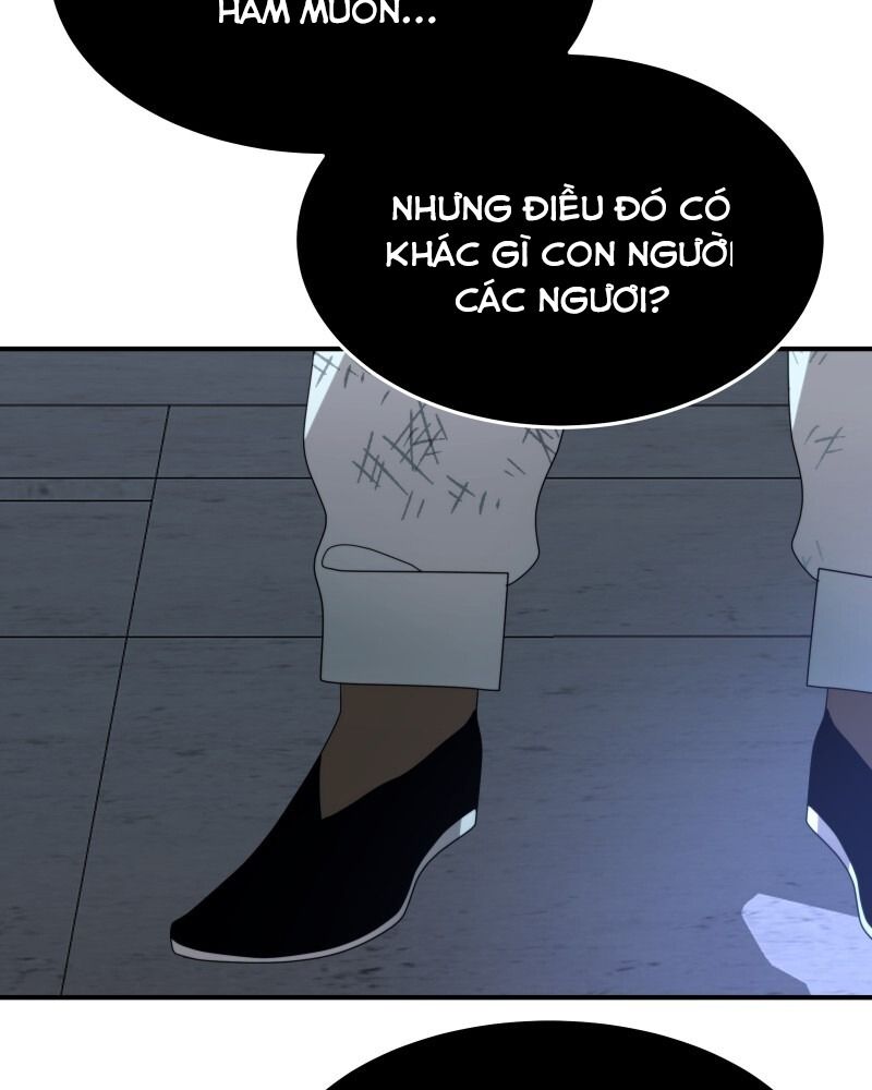 Lữ Khách Trên Mây Chapter 19 - Trang 2