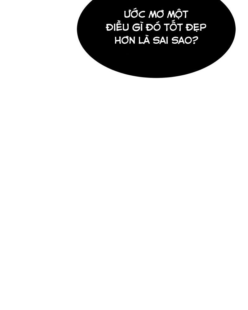 Lữ Khách Trên Mây Chapter 19 - Trang 2