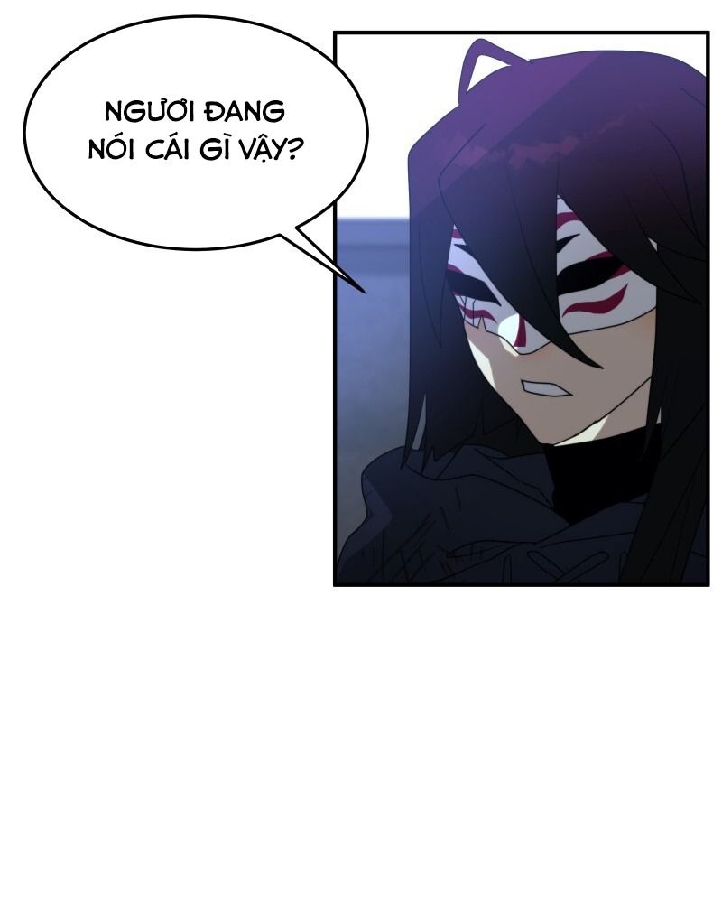 Lữ Khách Trên Mây Chapter 19 - Trang 2
