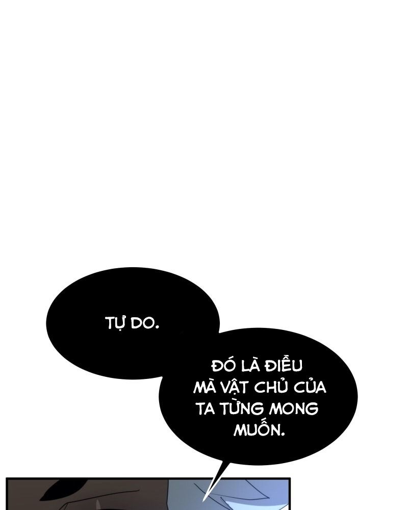 Lữ Khách Trên Mây Chapter 19 - Trang 2