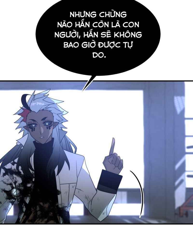 Lữ Khách Trên Mây Chapter 19 - Trang 2