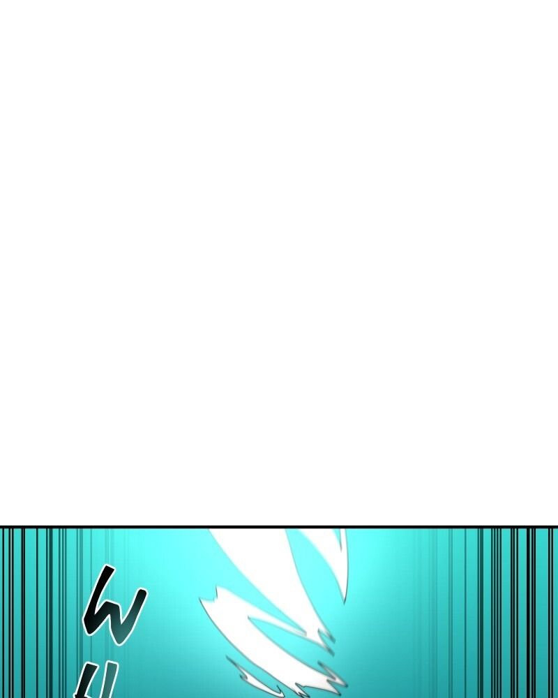 Lữ Khách Trên Mây Chapter 19 - Trang 2